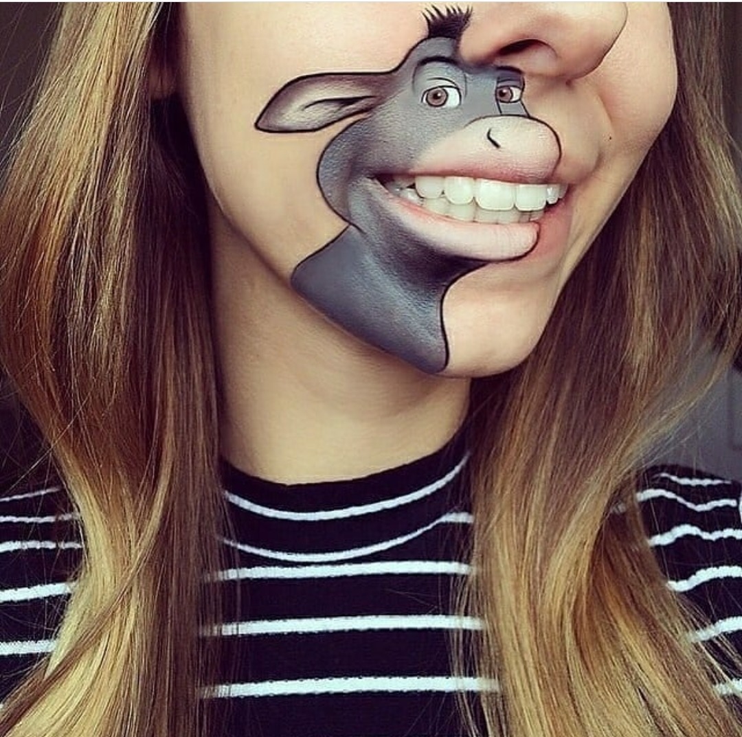 art-woonz:  Art by IG: @laurajenkinson Instagram: @artwoonz