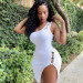 instathottiesv2:black or white?🔥😍💋