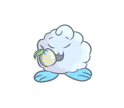 dearlesbian:ANYWAY i drew this to enter in the next neopets beauty contest :^)c