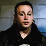 thebeautyandthatbass:   Joshua Balz being perfect All credit goes to (x) Please do not remove source.  
