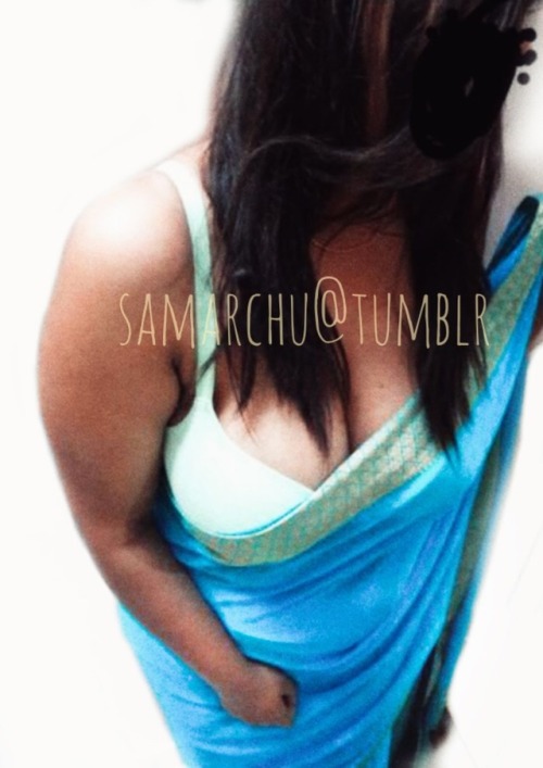 samarchu: hodoredits:The sexy . Beautiful . Boobalicious @samarchu Thankx a lot dear @hodoredits for