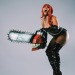 melaninglamour: