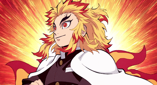 Rengoku Plush Explore Tumblr Posts And Blogs Tumgir