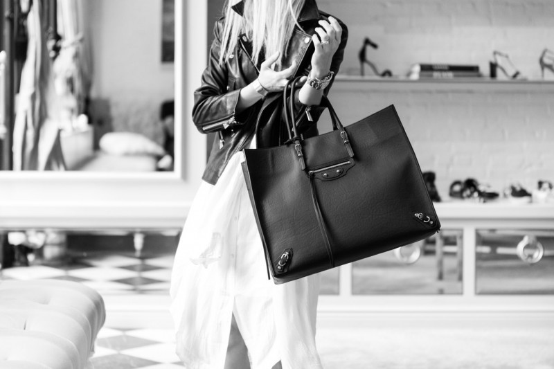 via Minimal Blogs