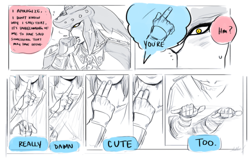 Tbh I Didnt Kno Where I Was Goin W This 