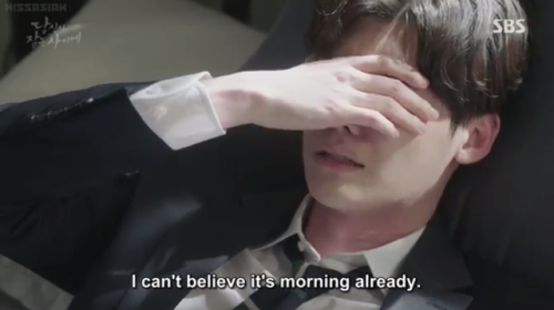 kdramabc:me, everyday