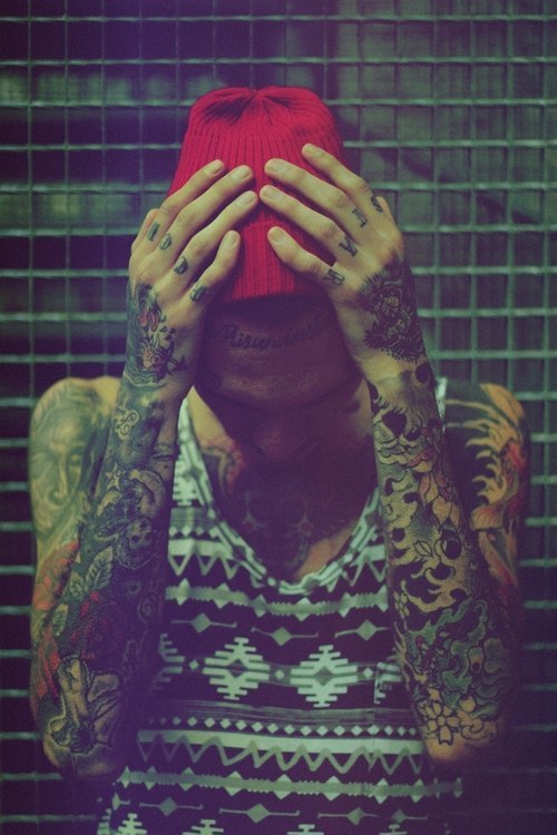 inkstylee:   