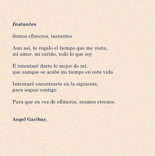 fragmentos-adolescentes:  Angel Garibay.