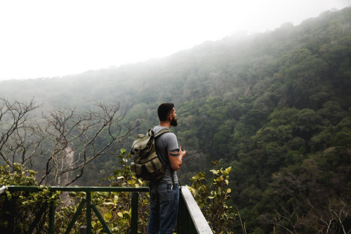 thisiswander:  Jonah ReendersMarquette, MICanon EOS 5D Mark IITell us about The Wandering Project. How did it come about, and did you achieve everything you wanted to?The Wandering Project was an idea that came about after the trip was finished. I knew