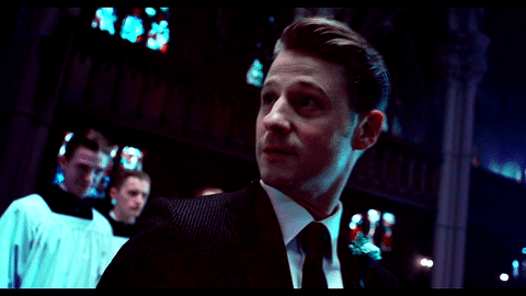 butterfliesandresistance: nygmaticreport: On the brighter side of things I totally forgot that this 