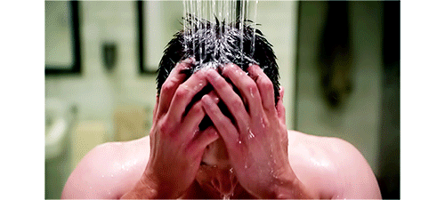 eyecandy4thesoul:  Yep. Yep. Uhh huh. Hard not to reblog this. 