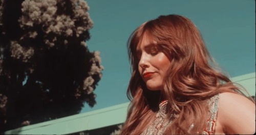 My Girl. | E. Olsen