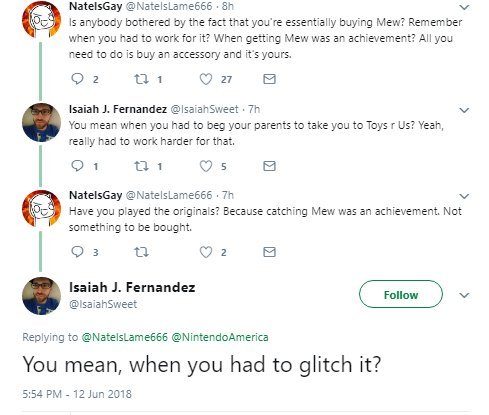 slbtumblng: I do love when ‘’hardcor Gamers’’ that use the term ‘’Casualization’’ on any game remake, HD remaster,etc… but the go and they invent things that never hapened to reivindicate their ‘’better days’’.  back then,