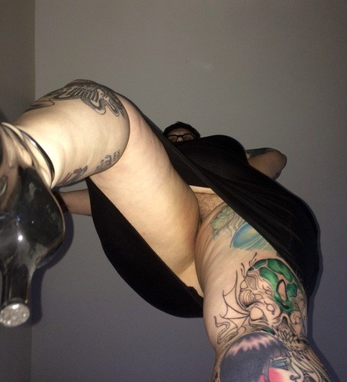 i-could-make-you: I could make you