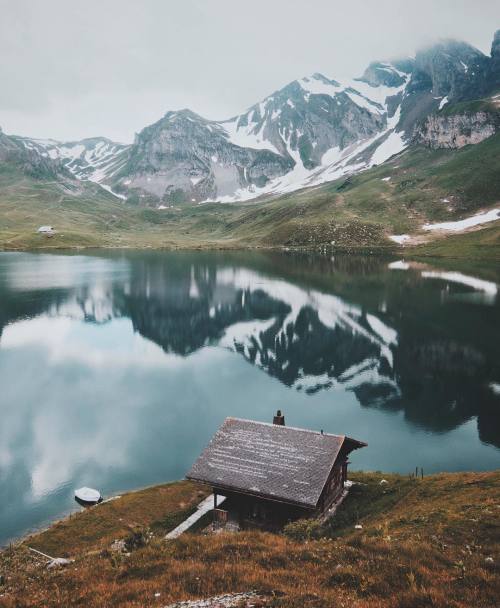 bvddhist:grace–upon–grace:Rafael Graf+