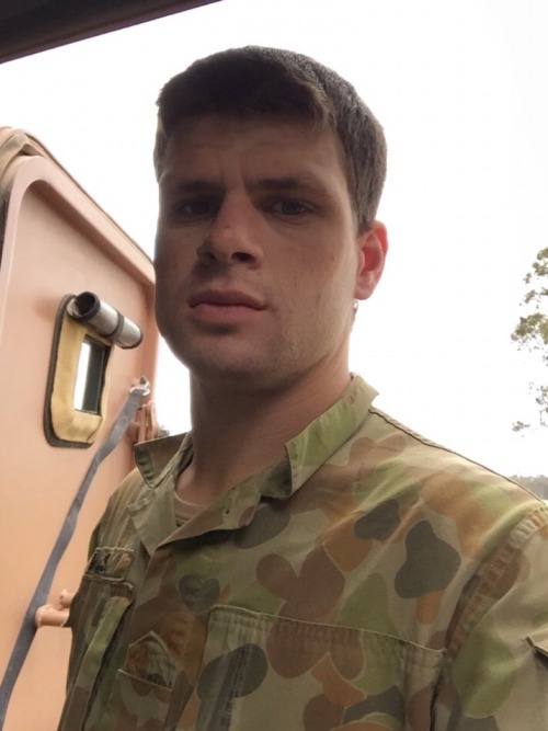 aus-boi-on-the-low:  Jay