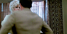 sweetycaramel:9 to 5 (1980) dir. Colin Higgins