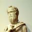 ancientquot