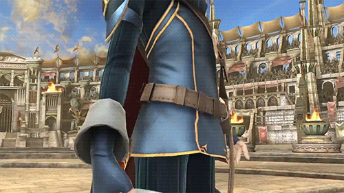 akumaslayer:  fire emblem character roster in super smash bros 4 