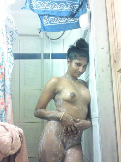 jmonad:  A fourth collection of Indian sluts. 