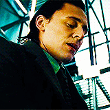 thewalkingassbutt:  I’m liking this view.