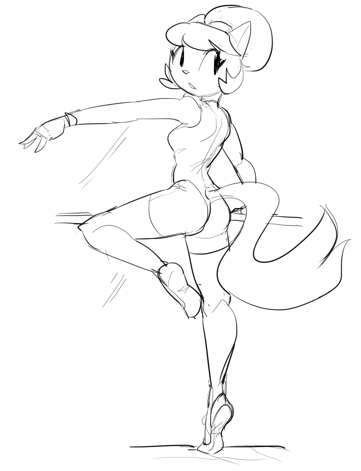 dbaruhere:Old   Stream Stuff