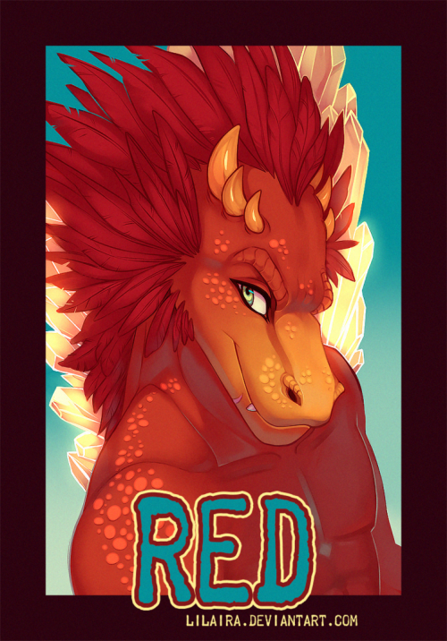 lilaira:  CRYSTAL BADGE FOR Uren-Arionn by LiLaiRa  