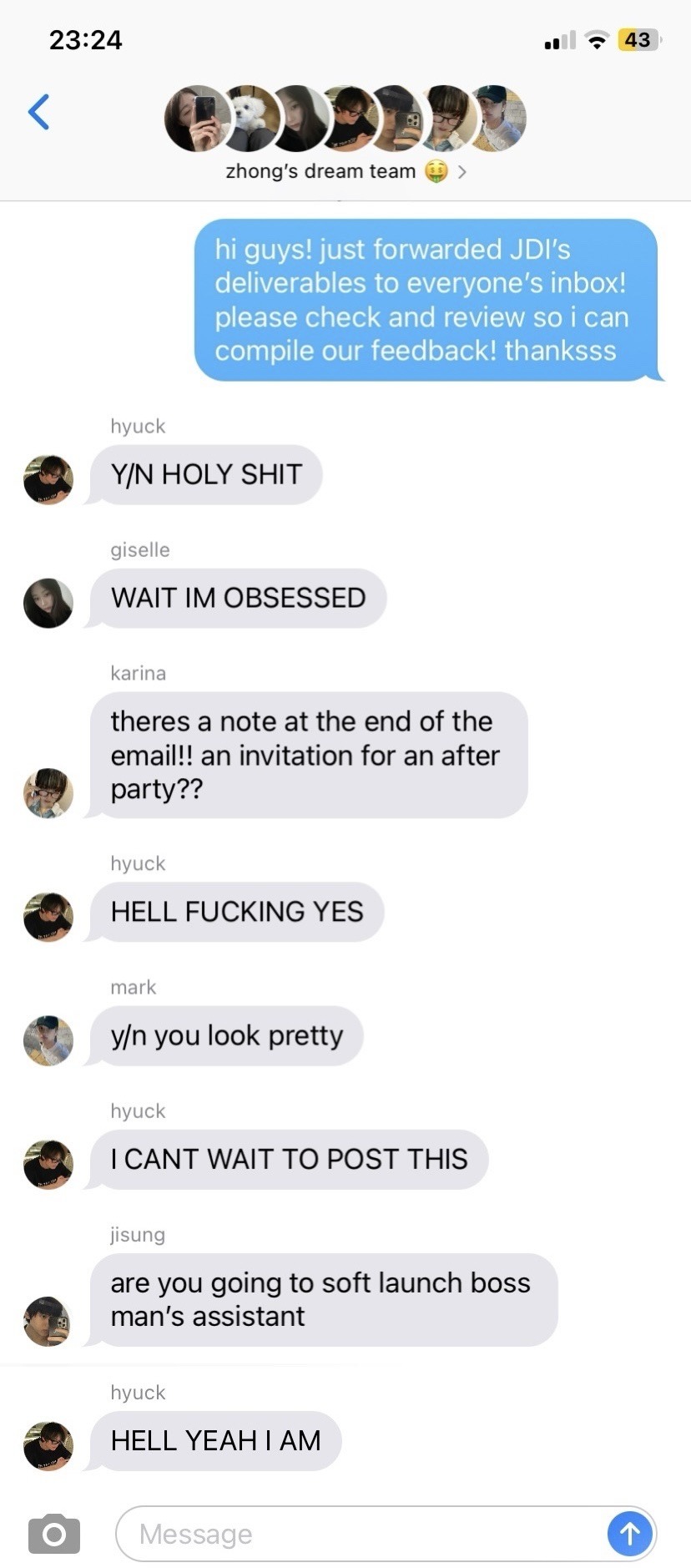 Tumblr media
