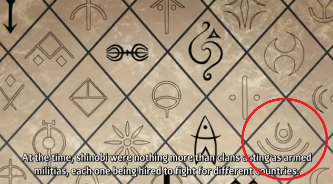 mikoto-of-the-uchiha:  unicornrevolution:  ah yes the great and powerful wifi clan