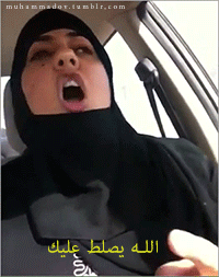 LOL !