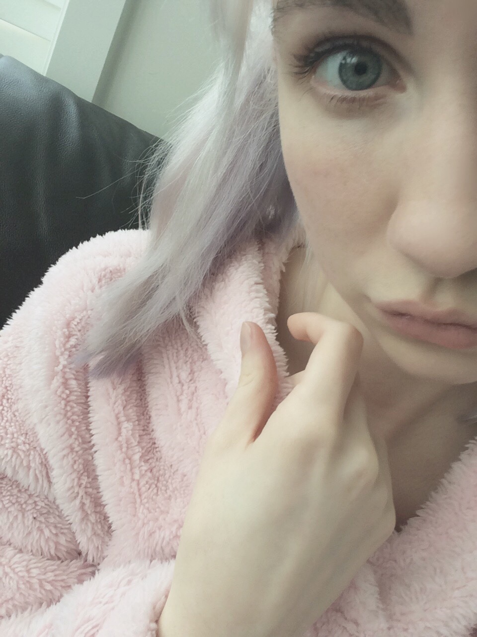 cherrynymphet:🍼