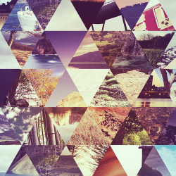 Live Fast Forget The Past