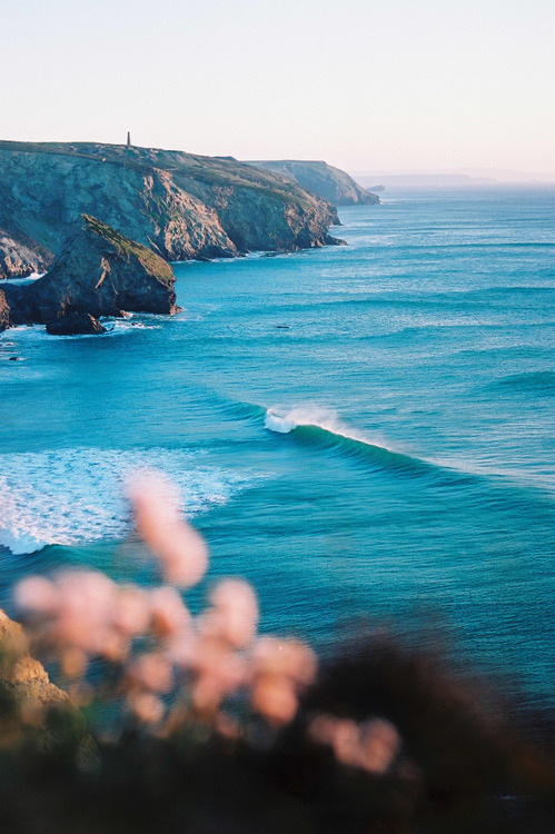 f-eraspiritus:  click here for more.♡ 