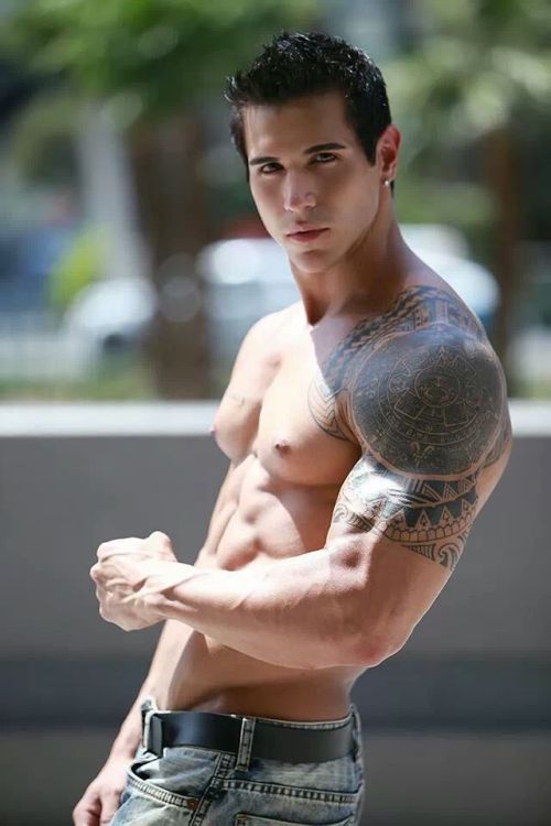  Alan Valdez 