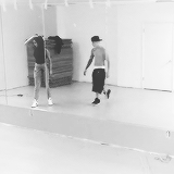 wesleysexsley:  ”  Somewhere in forever we’ll dance again…”   — Love will remember.