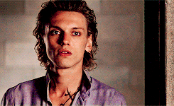 Daily Jamie Bower