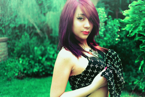 Wrestling & Girl and Mores ! ! !