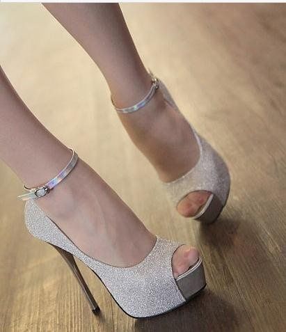 ladyboyparty:  More Ladyboy Fantasies