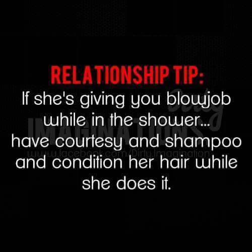 laudanumandabsinthe:Duly Noted 