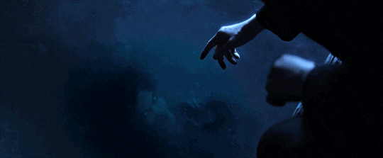 208175a74ca3ced0ca03da8784630e71f3ef679c.gifv