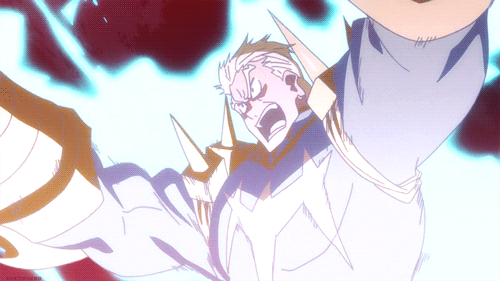 sebby-sama: You’re alive, Senpai?!
