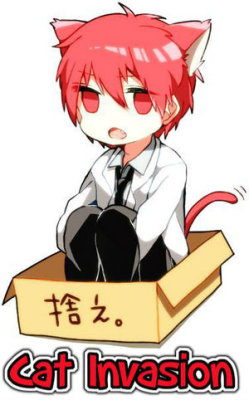 cryct:  Akashi-samaaaa! You’re so cuuute~