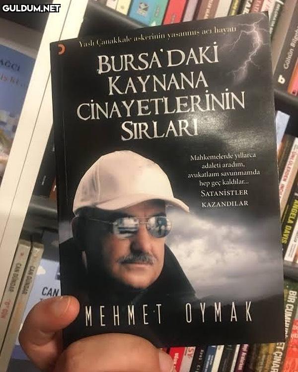 Biraz da kültür sanat......