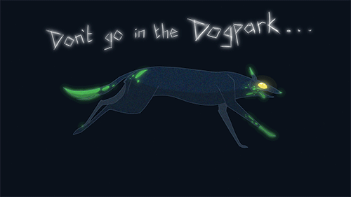 anitagaughan:  This Nightvale thing is growing on me 