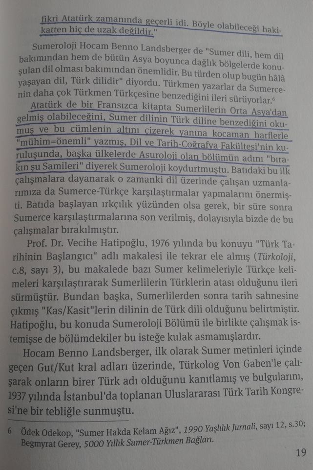 gunes dili turkce
