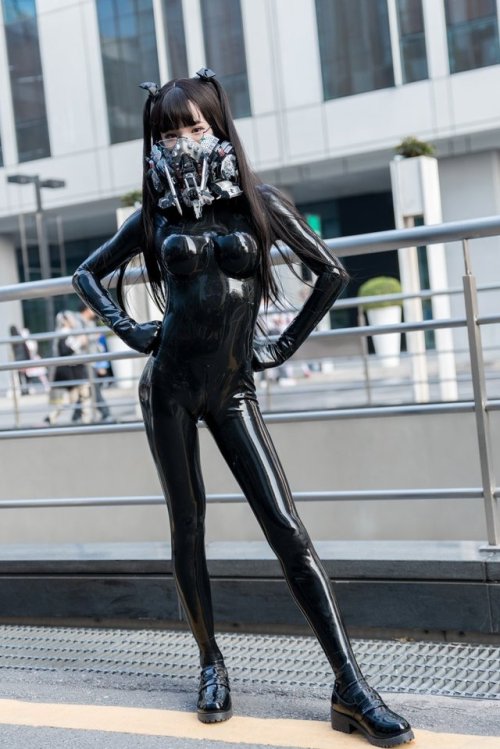 you will be transformedpart of the Machinepart of the wholeyou will serve you will obey