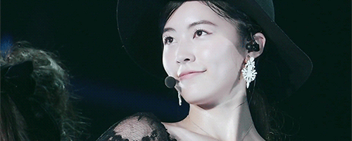thejrn:  AKB48 Manatsu no Tandoku Concert in Sitama Super Arena 3