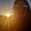 the-sunshine-in-the-dark