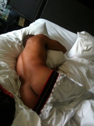 celebrixxxtiez:  Robert Ri’chard