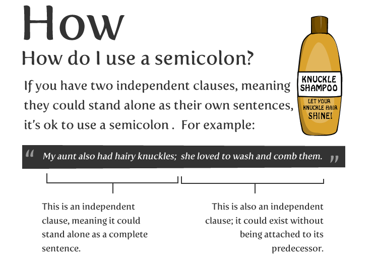 yeahwriters:  writersdoitbetter:  [all content taken from The Oatmeal] theoatmeal.com